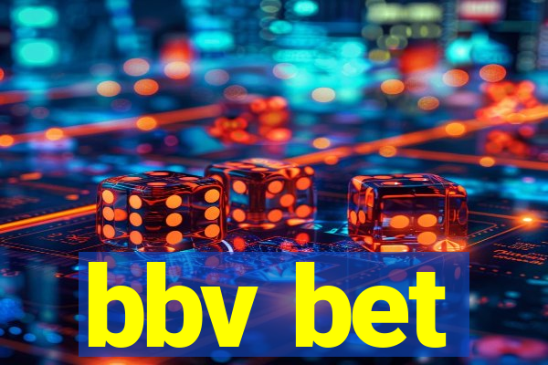 bbv bet